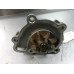 108Y008 Water Coolant Pump From 2016 Hyundai Sonata  2.4 251252GTB0